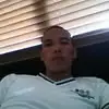 Ramon Ogando - @ramon.ogando60 - TikTok