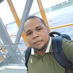 Ramon Ogando Mateo - @ramon_ogandomateo2022 - Instagram