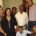 Ramon Ogando Santana - @ramon_ogando_santana - Instagram