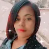 ramonaogando773 - @ramonaogando773 - TikTok