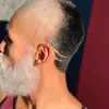 the sun - @ramonogando40 - TikTok