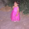 Yasmin Ramón Ogando - @yasmin.ramn.ogand - TikTok