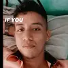 joseramonolea - @joseramonolea - TikTok