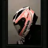 Lázaro Ramon Olea - @user3277558883229 - TikTok