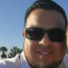 Lic. Ramon Olea Guerrero!! - @ramonolea - TikTok