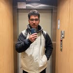 𝑹𝒂𝒎𝒐́𝒏 𝑮𝒐𝒏𝒛𝒂𝒍𝒐 𝑪𝒐́𝒓𝒅𝒐𝒗𝒂 𝑶𝒍𝒆𝒂 - @cordovaramon.ped - Instagram