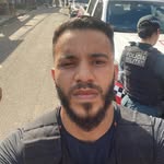 Ramon Leal - @oramonleal - Instagram
