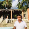 Ramon Olea256 - @ramonolea256 - TikTok