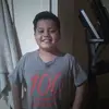 Ramón Olea341 - @userce482ljz4u - TikTok