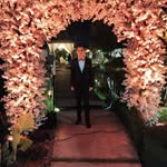 Ramón Olea - @ramonolea25 - Instagram