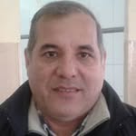 Ramon Olea - @ramon_olea - Instagram
