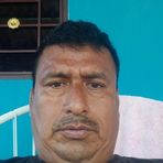 Ramon Olea - Facebook