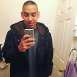 Ramon Olea - @monchi_559 - Instagram