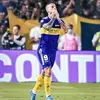 @Ramón Olea - @ramn.olea - TikTok