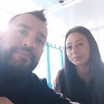 Ramon Olea - @ramon_olea18 - Instagram