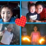 Ramon Olea - @ramon.olea - Instagram