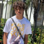 Ramon Olea - @ramoncito_voltaje_ - Instagram