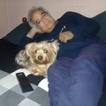 Ramon Olea - @olea4381 - Instagram