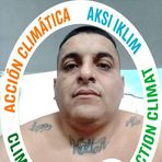 Ramón Olea - Facebook