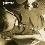 Ramon Olea - @olearamon - Instagram