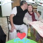 Ramon Olea - Facebook