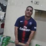 Ramon Olea - @motasabasto - Instagram