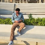 Ramón Olea - @ramon_oleav - Instagram