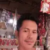 Ramon Olea - @userramonolea31 - TikTok