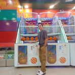 Ramon Olea - Facebook