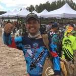 Ramon Olea - @olea413 - Instagram