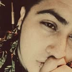 🔥Ramon Olea🔥🎶💎🖤 - @ramon.ht0lea96 - Instagram