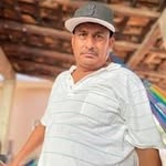 Ramon Olea - @olea4678 - Instagram