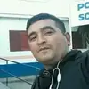 @Ramon Olea - @ramon.olea4 - TikTok