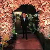 Ramon Olea - @ramon_olea - TikTok