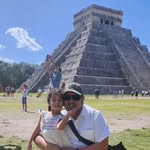 Ramon Olea GRo - @ramon_olea.gro - Instagram