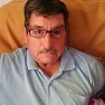 Ramon Olea Jerez Olea Jerez - @ramonoleajerez - Instagram