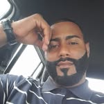 Ramon olea kelly - @ramonoleakelly - Instagram