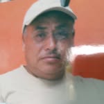 Ramon Olea Olea Solano - @ramonoleaoleasolano - Instagram