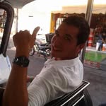 Ramon Olea Reyes - @ramon_olea94 - Instagram