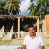 ramonolea25 - @ramonolea25 - TikTok