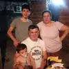 ramonolea816 - @ramonolea816 - TikTok