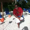 ramonoleaga - @ramonoleaga - TikTok