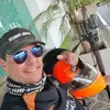 ramonoleaoffroad - @aortvmx - TikTok