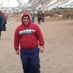 juan ramon orona - @juanorona1964 - Instagram
