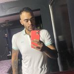 Ramon Corona - @ramon_corona - Instagram
