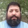 Ramon Orona355 - @ramonorona355 - TikTok