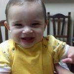 Ramon Orona - @ramon.orona.9400 - Instagram