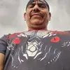 Ramon Orona - @ramon.orona - TikTok