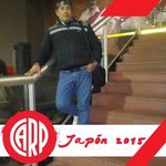 Ramon Orona - @ramon.orona.98 - Instagram