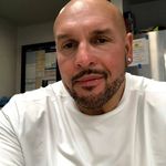 Ramon Orona - @unique.auto.spa.tbay - Instagram